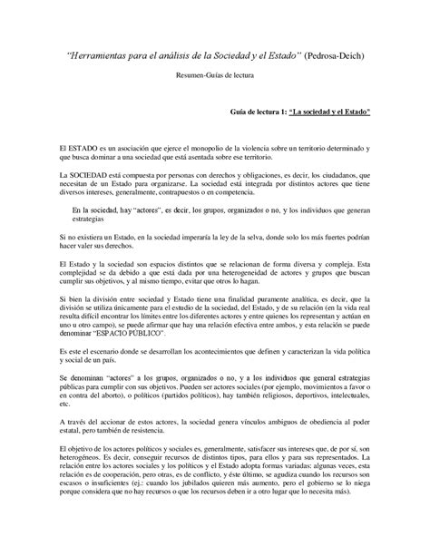 Apuntes Uba Xxi 3