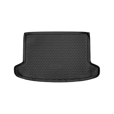 Коврик в багажник Element для EVOLUTE i-Pro (I) 2022 - Седан 1 шт ...