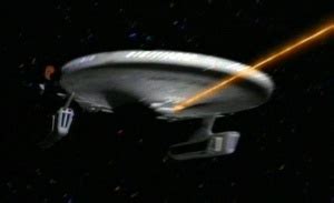 USS Saratoga - Star Trek: Theurgy Wiki