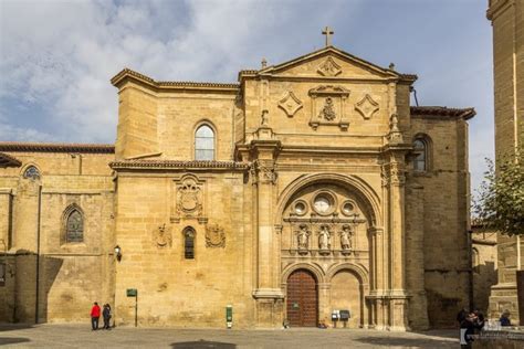 Los orígenes del Camino de Santiago