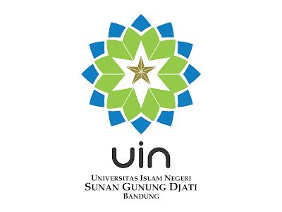 Logo Uin Su Medan - Carley-has-Ellis