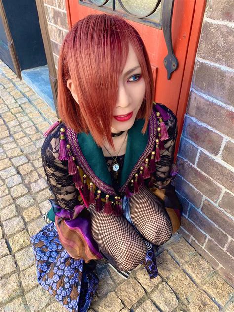 Royz 公大さんの人気ツイート（リツイート順） ついふぁん！