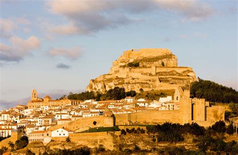 Los 15 lugares más bonitos de la Comunidad Valenciana Skyscanner