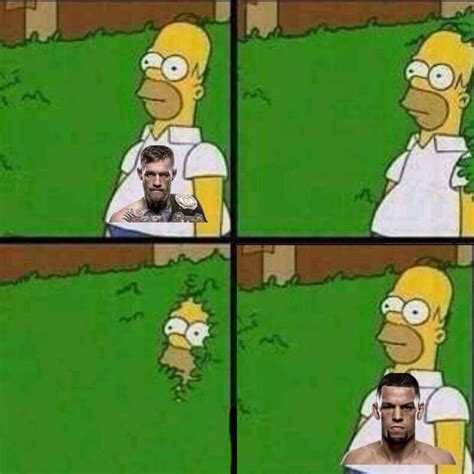 Photos: Conor McGregor UFC 196 Memes | The Official Website of Mike ...