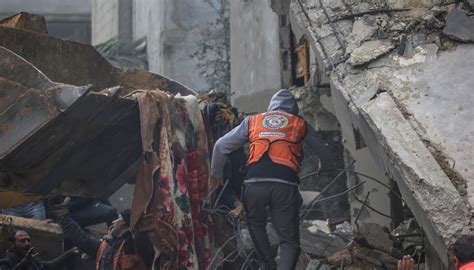 Trovata Morta A Gaza La Bambina Palestinese Hind Rajab La Piccola Di 6