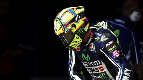 Valentino Rossi 2019 Wallpapers - Wallpaper Cave