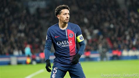 Club Marquinhos Et Skriniar Encha Nent Avant Om Psg Culturepsg