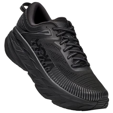 HOKA Bondi 7 Zapatillas Para Correr Hombre Comprar Online