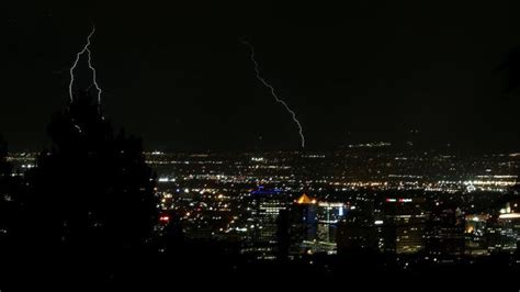 U Researchers Lightning Can Produce Gamma Rays Lightning Hulk