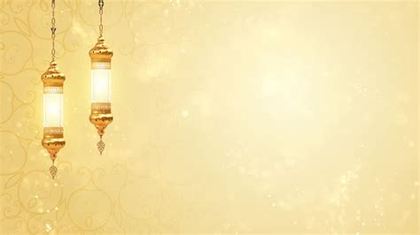 6,600+ Ramadan Background Stock Videos and Royalty-Free Footage - iStock