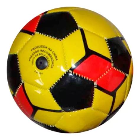 Pelota De F Tbol Dne Mini Bola De Jogar Futebol Infantil Campo Quadra