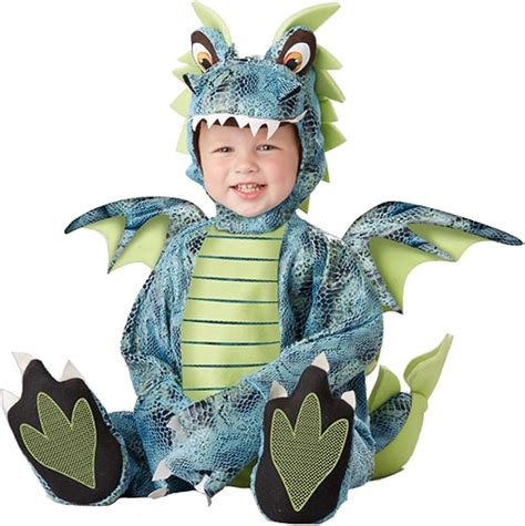 BEST Baby Halloween Costumes That Are Oh, So Cute!!