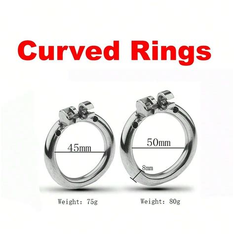 Metal Men Chastity Cage Sex Toy Penis Ring Sm Cock Cage Chastity Devices For Adult Sex Toys