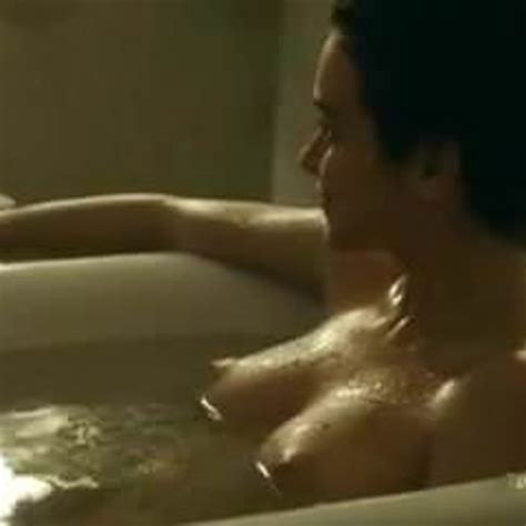 Stefania Rocca Viola Free Viola Tube Porn 96 XHamster XHamster