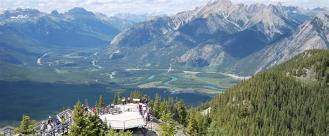 Banff National Park, Alberta 2023: Best Places to Visit - Tripadvisor