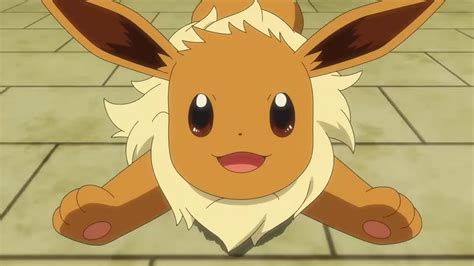 How to get Eevee Fur in Pokémon Scarlet and Violet - Gamepur