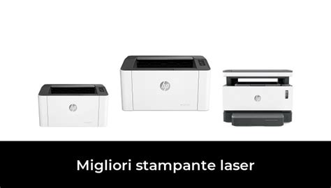 Migliori Stampante Laser Nel Secondo Esperti