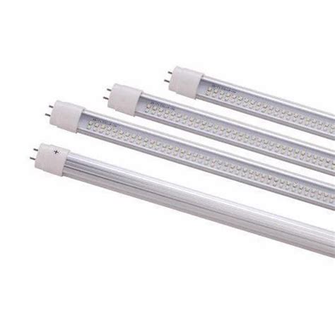 Led White Tube Light 3 To 40 W At Rs 320piece In Noida Id 18182869730