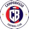 Nuovo Campobasso VS US Pianese Analysis 888scoreonline