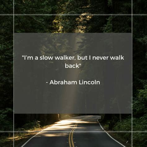 10 Abraham Lincoln Quotes On Leadership - Professional Leadership Institute