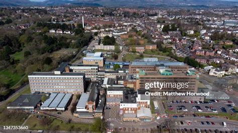 Royal Gwent Hospital Photos and Premium High Res Pictures - Getty Images