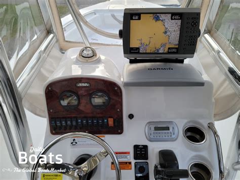 2012 Sea Hunt Ultra 225 For Sale View Price Photos And Buy 2012 Sea