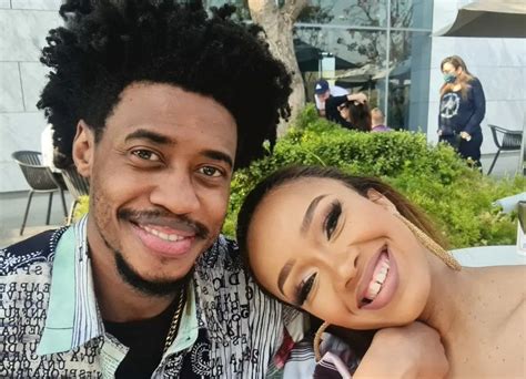 Dineo Langa and Solo celebrate 4-years in marriage | Bona Magazine