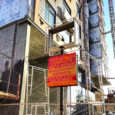 Robert Dyer @ Bethesda Row: BAINBRIDGE BETHESDA LUXURY APARTMENTS