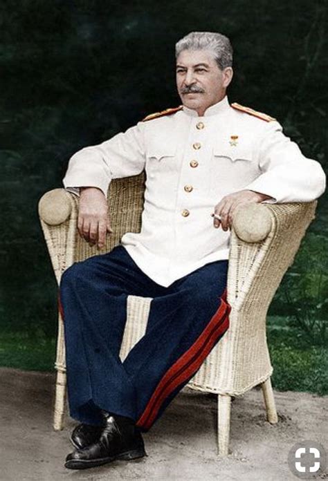 Joseph Staline Joseph Stalin Soviet History Soviet