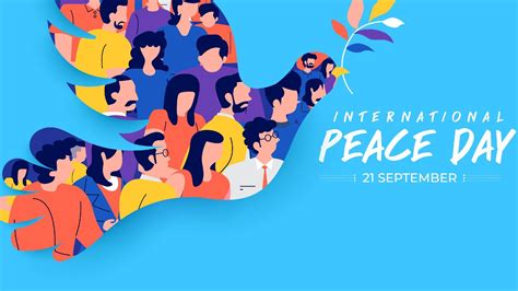 End Racism Build Peace All You Need To Know About International Day