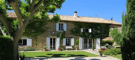 Bed and Breakfast in France - B and B directory