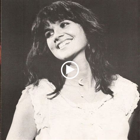 Linda Ronstadt You Re No Good