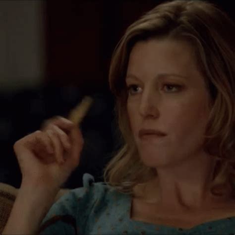 Skyler White Breaking Bad GIF - Skyler White Breaking Bad Skyler White Breaking Bad - Discover ...