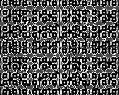 SURFACE PATTERN DESIGN Emilie Simon Fan Art 45280198 Fanpop