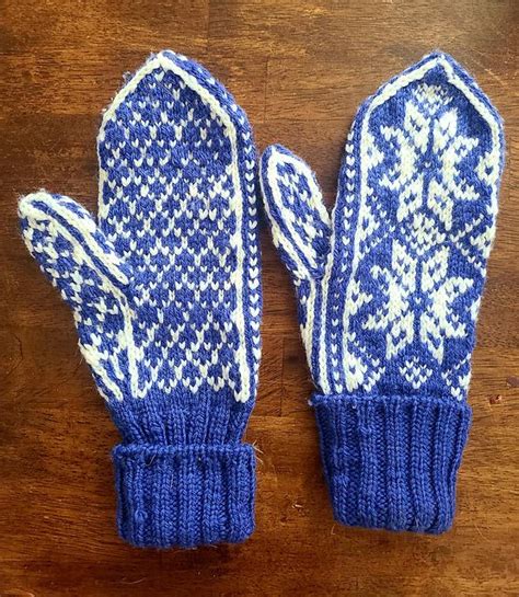 Christmas Claps Drops Extra Free Knitting Patterns By Drops