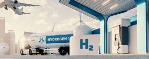 Alfa Laval presentará el HyBloc en la European Hydrogen Energy Conference