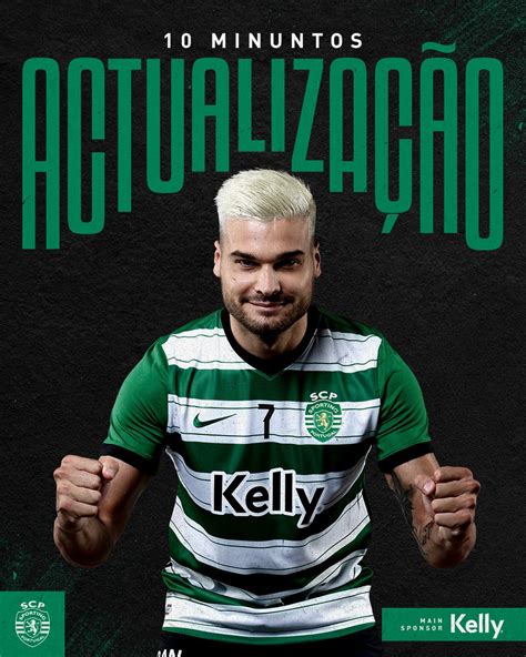 Sporting Cp Modalidades On Twitter Andebolscp Vit Ria Fc