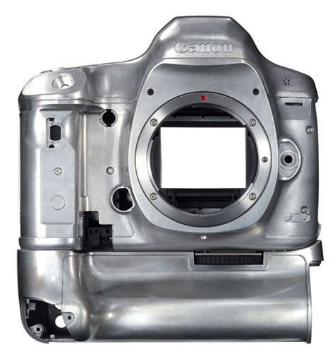 Canon EOS 5D Mark III Body купить в Минске