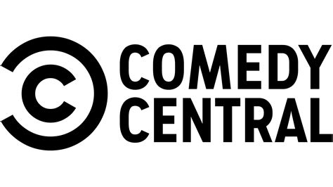 Comedy Central Logo.png