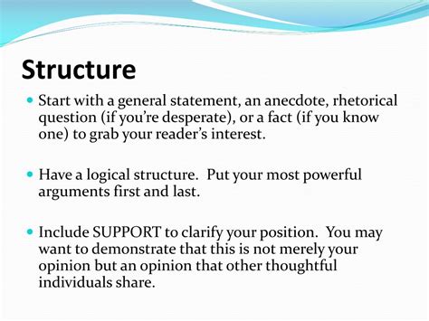 Ppt District Writing Assessment Powerpoint Presentation Free Download Id 9367444