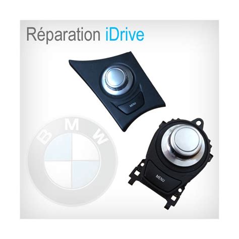 R Paration Idrive Bmw S Rie S Rie S Rie