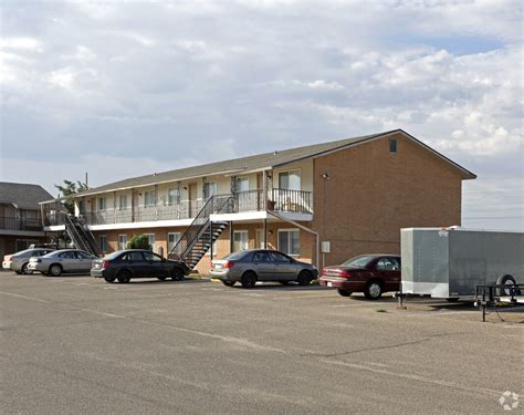 Pueblo West Apartments - Apartments in Pueblo, CO | Apartments.com