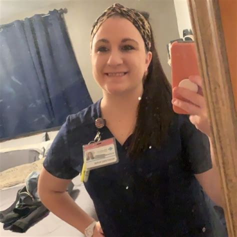 Stephanie Swanson Medical Assistant Upmc Linkedin