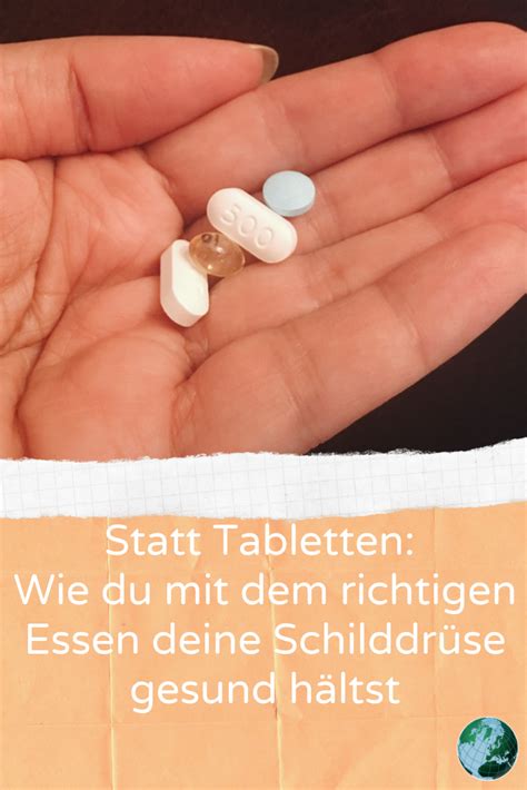 Pin Auf Medizin