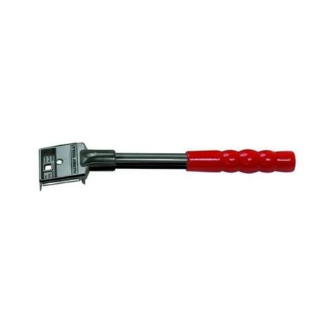 1-1/2" Wood Scraper Tool - Greschlers Hardware