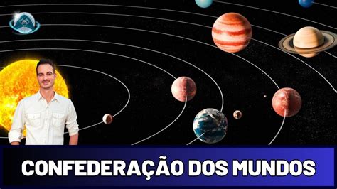 Garantias De Uma Terra Regenerada Youtube