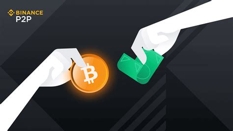 Tres Formas De Comprar Bitcoin Y Otras Criptomonedas Con Peer To Peer