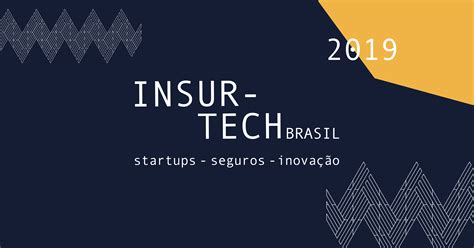 Insurtech Brasil Sympla