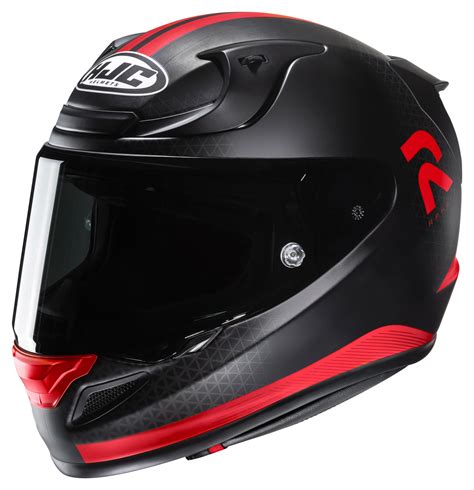 Hjc Hjc Rpha Enoth Mc Sf Full Face Helmet