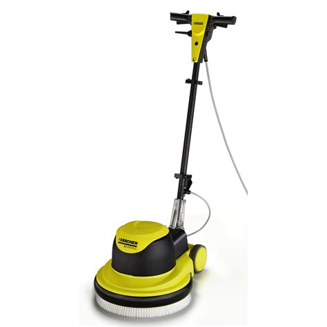 Antagonist Sto Diskretan Karcher 410 Vjerni Bojler Imunitet